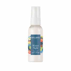 KREMA ZA RUKE I NOGE WINTER NIGHT (50ml)