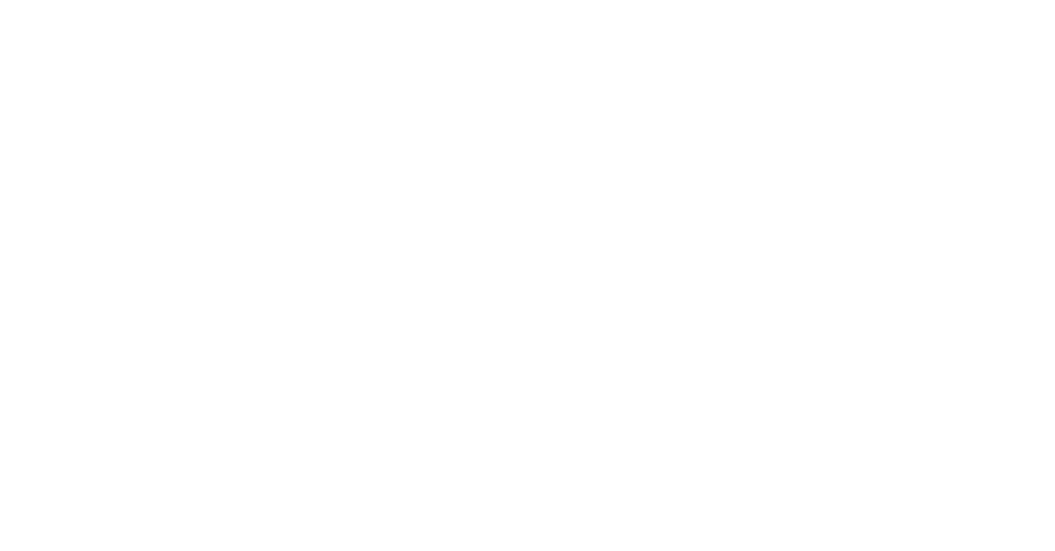 BrillBird