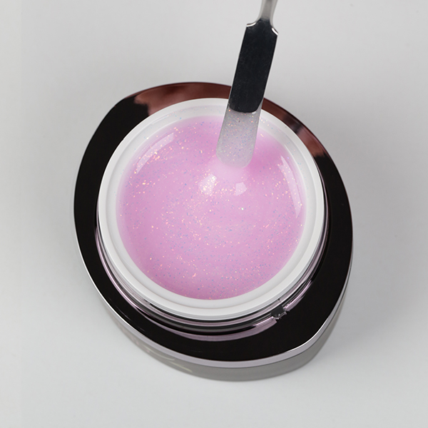 NEXT LEVEL BUILDER GEL LATTE UNICORN (50 ML)