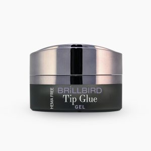 TIP GLUE GEL (3ml)
