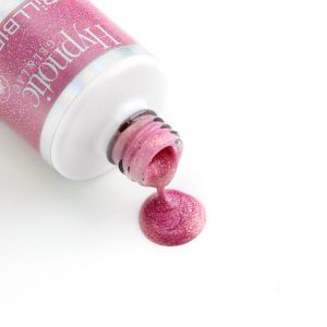 HYPNOTIC #206 THF (8ML)