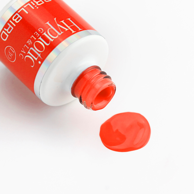 HYPNOTIC #139 (8 ML) THF