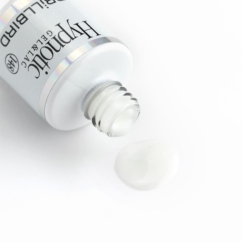 HYPNOTIC Latte #148 THF (8ML)