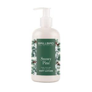 KREMA ZA RUKE I NOGE SNOWY PINE (250 ml)