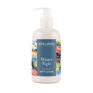 KREMA ZA RUKE I NOGE WINTER NIGHT (250 ml)