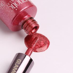 HYPNOTIC #110 THF (8ML)