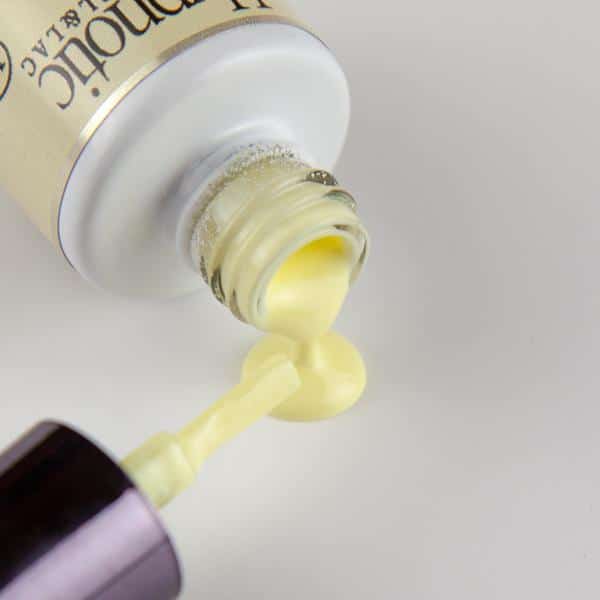 HYPNOTIC #135 THF (8ML)