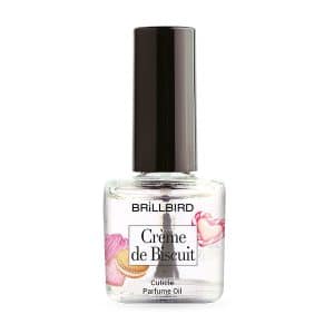 ULJE ZA KOŽICU CREME DE BISCUIT (4 ml)