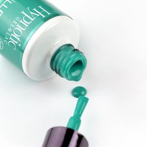 HYPNOTIC #115 THF (8ML)