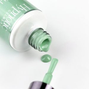 HYPNOTIC #12 THF (8ml)