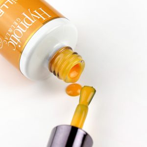 HYPNOTIC #19 THF (8ml)