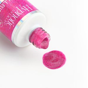 HYPNOTIC #205 THF (8ml)