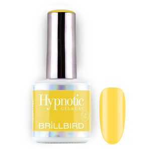 HYPNOTIC #141 THF (8ml)