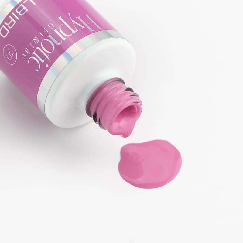 Hypnotic #50 THF (8ml)