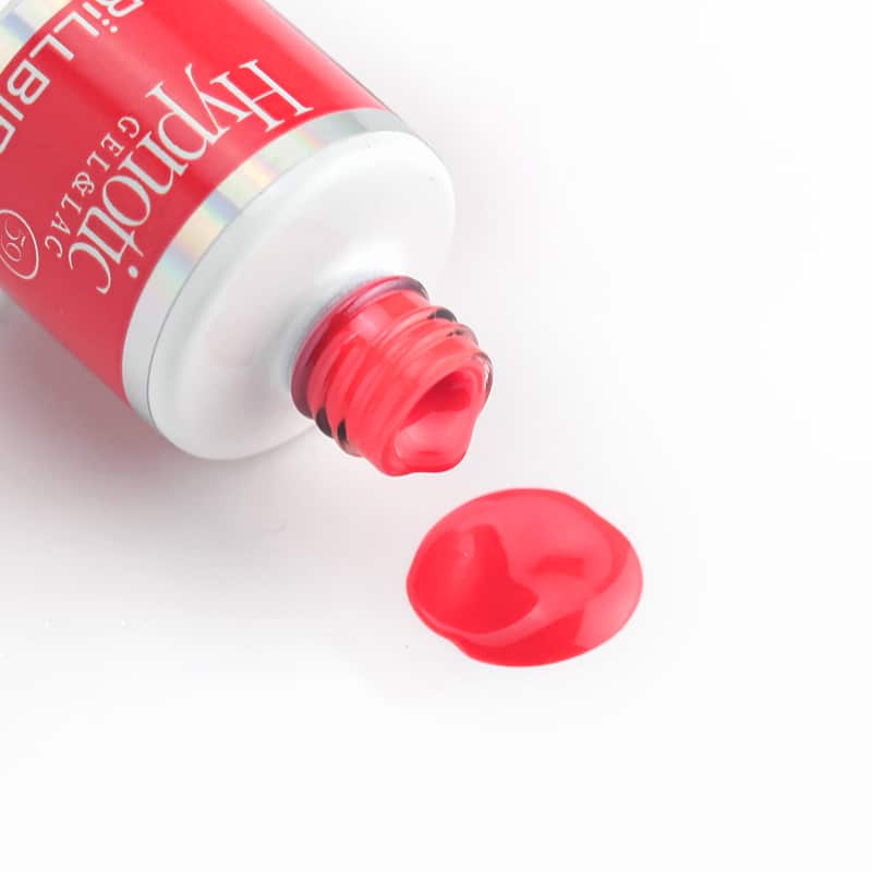 HYPNOTIC #59 THF (8ML)