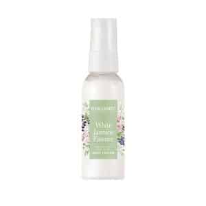 KREMA ZA RUKE I NOGE BJELI JASMIN (50ML)