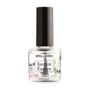 ULJE ZA KOŽICU BJELI JASMIN (8ML)