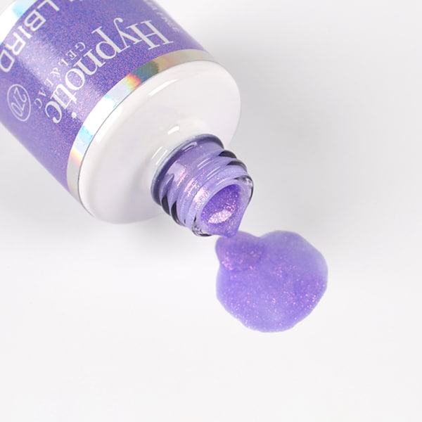 HYPNOTIC #270 THF (8ML)