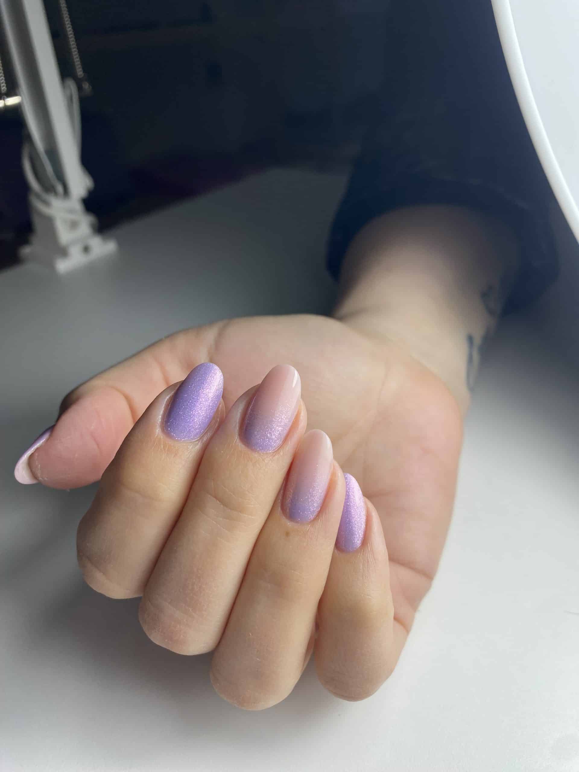 HYPNOTIC #270 THF (8ML) - Slika 2