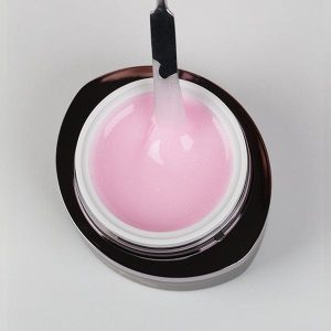 NEXT LEVEL BUILDER GEL SHIMMER BLUSH (50ML)