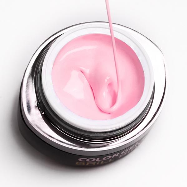 BRUSH&GO #87 (4,5 ML)