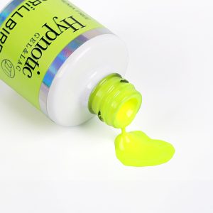 HYPNOTIC #277 (8ML) NEON