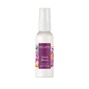 KREMA ZA RUKE, NOGE IN TJELO VELVET BLOOM (50 ML)
