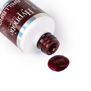 HYPNOTIC #290 THF (8ML)