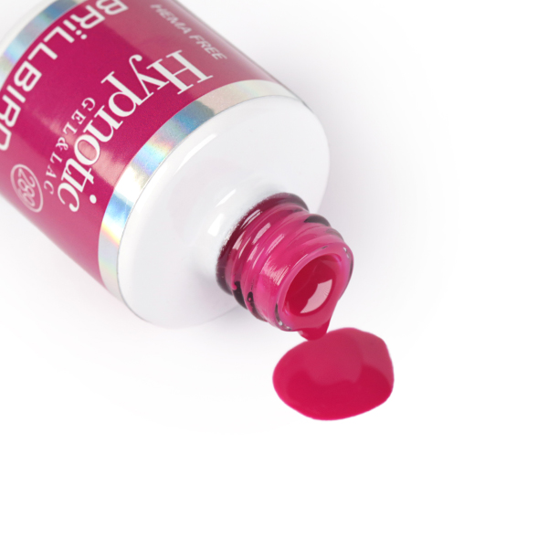 HYPNOTIC #289 THF (8ML)