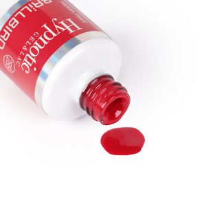 HYPNOTIC #288 THF (8ML)