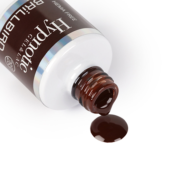 HYPNOTIC #283 THF (8ML)