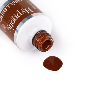 HYPNOTIC #281 THF (8ML)