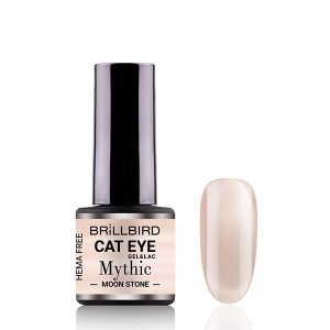CAT EYE MYTHIC (4 ML) HF #03 - MOON STONE