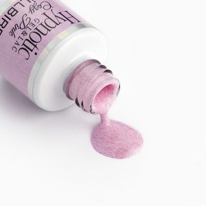 HYPNOTIC #COZY PINK THF (4ml)